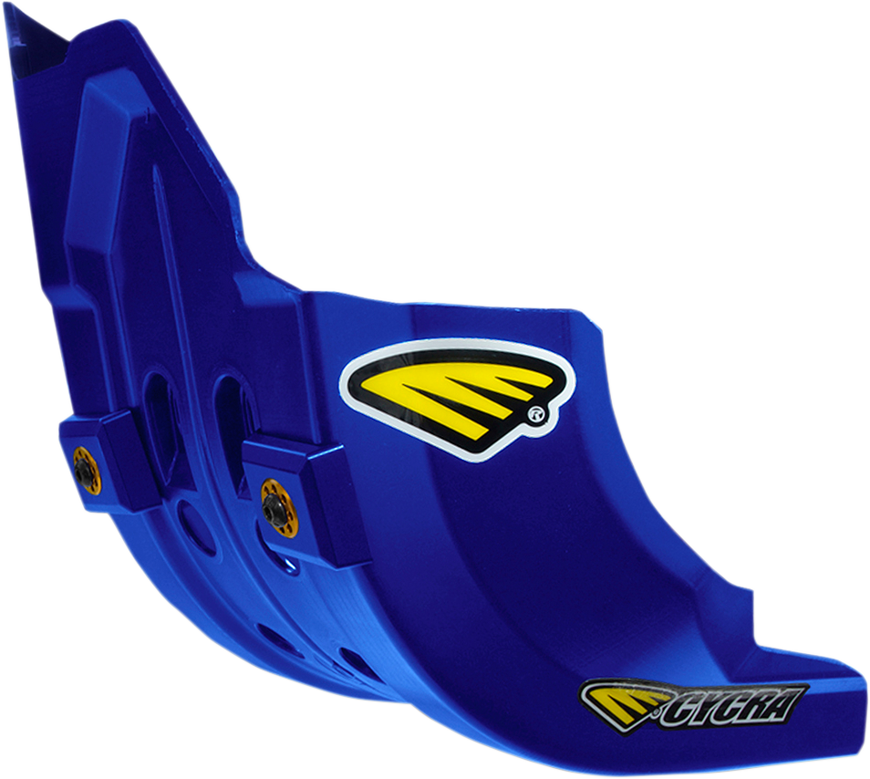 Product image for 05061020
