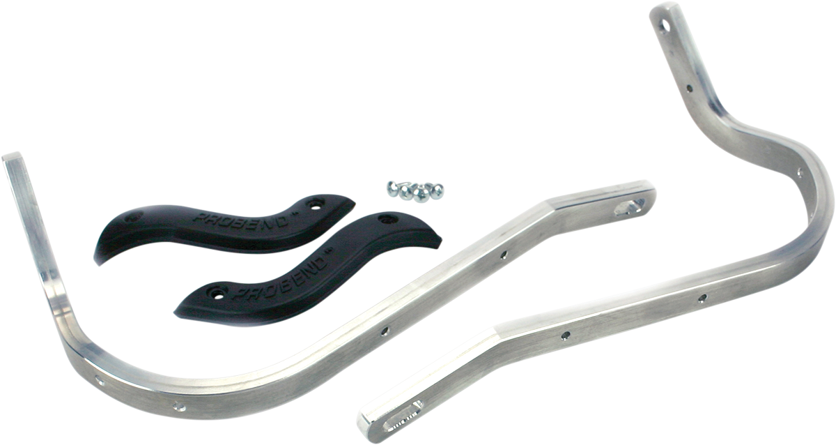 Product image for 06351098