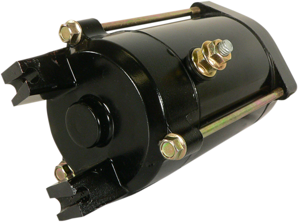 Product image for 21100775