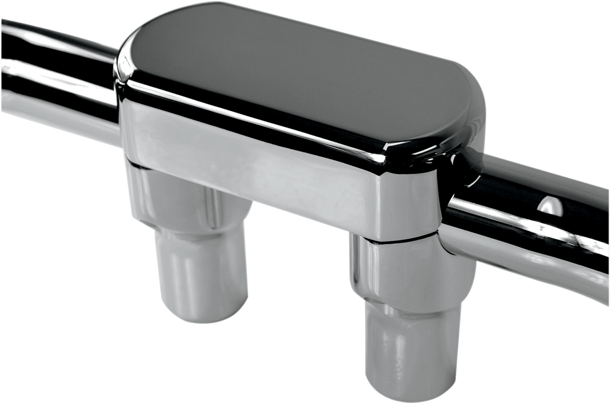 Product image for 06020602