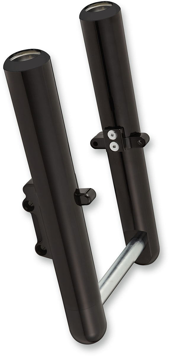 Product image for 04110022