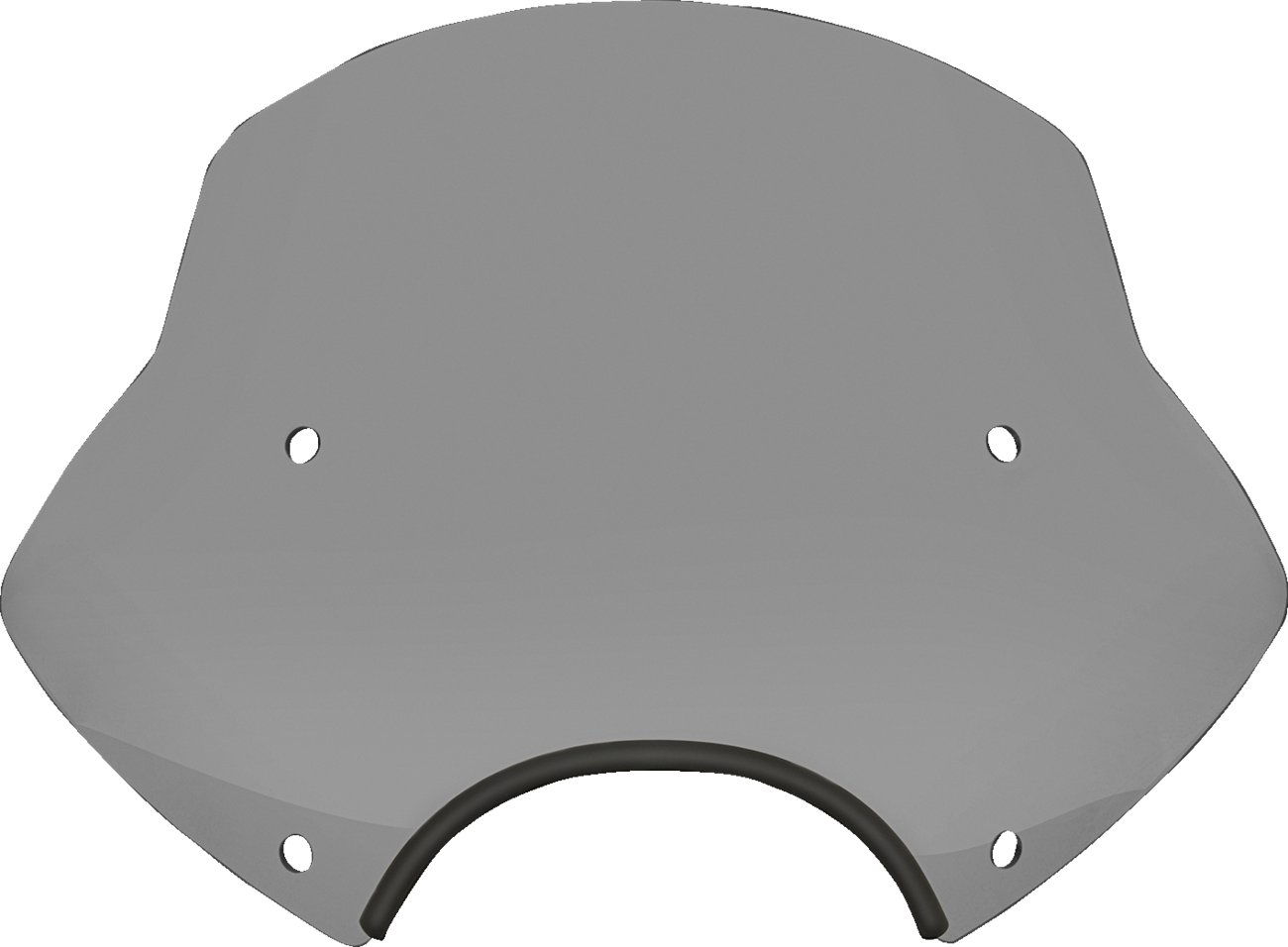 Product image for 23130334