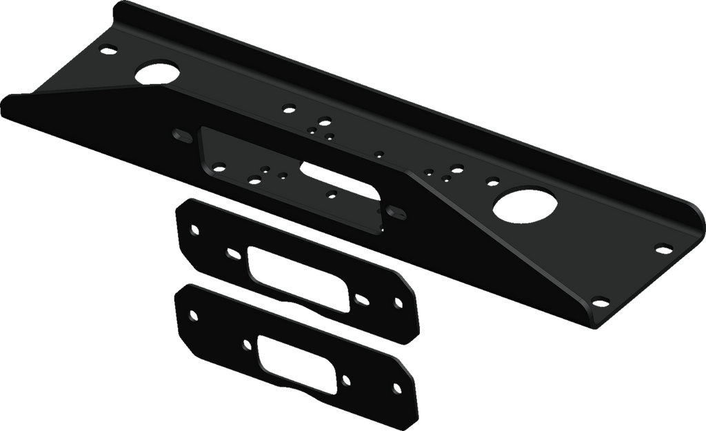Product image for 45051002