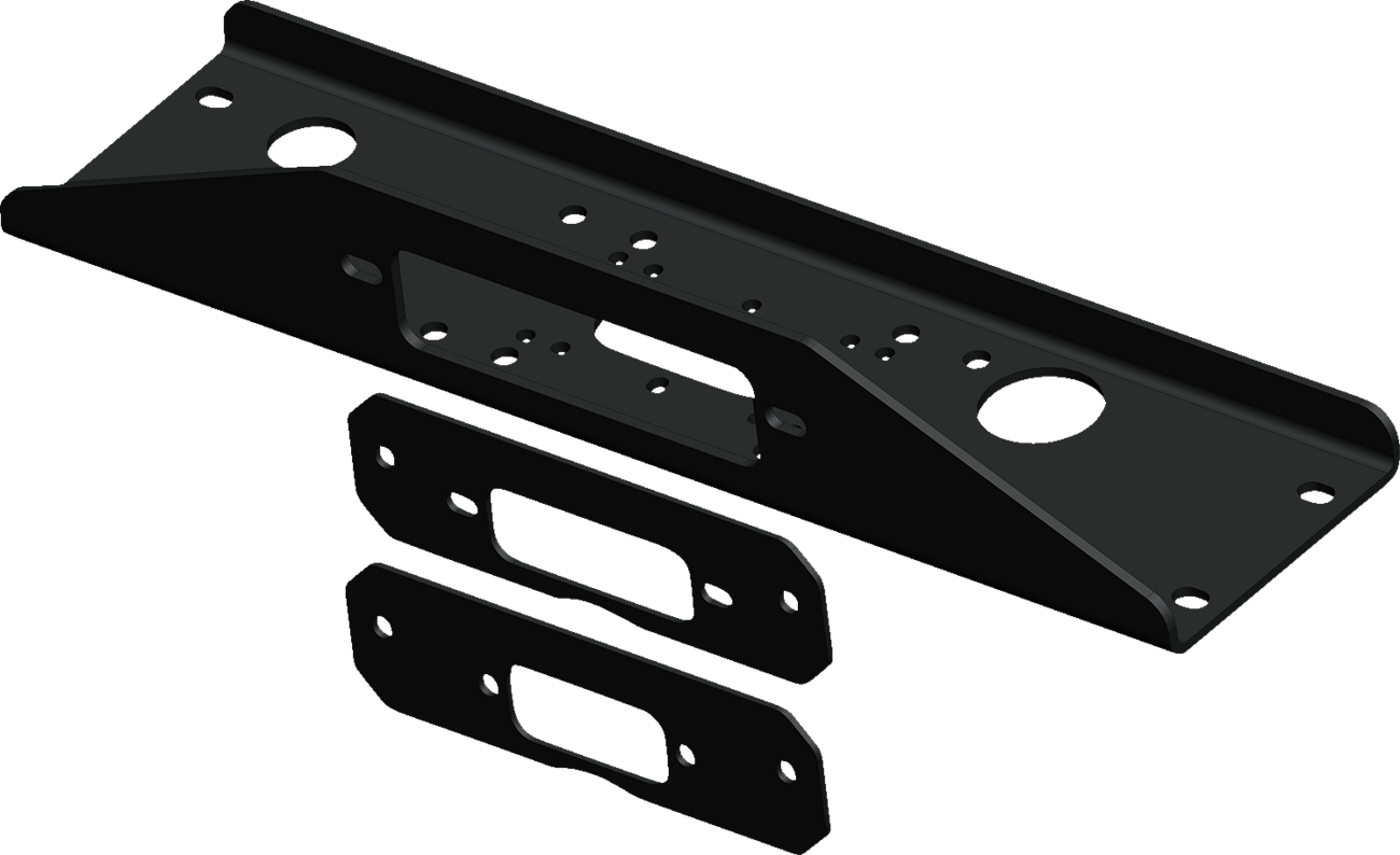 Product image for 45051002