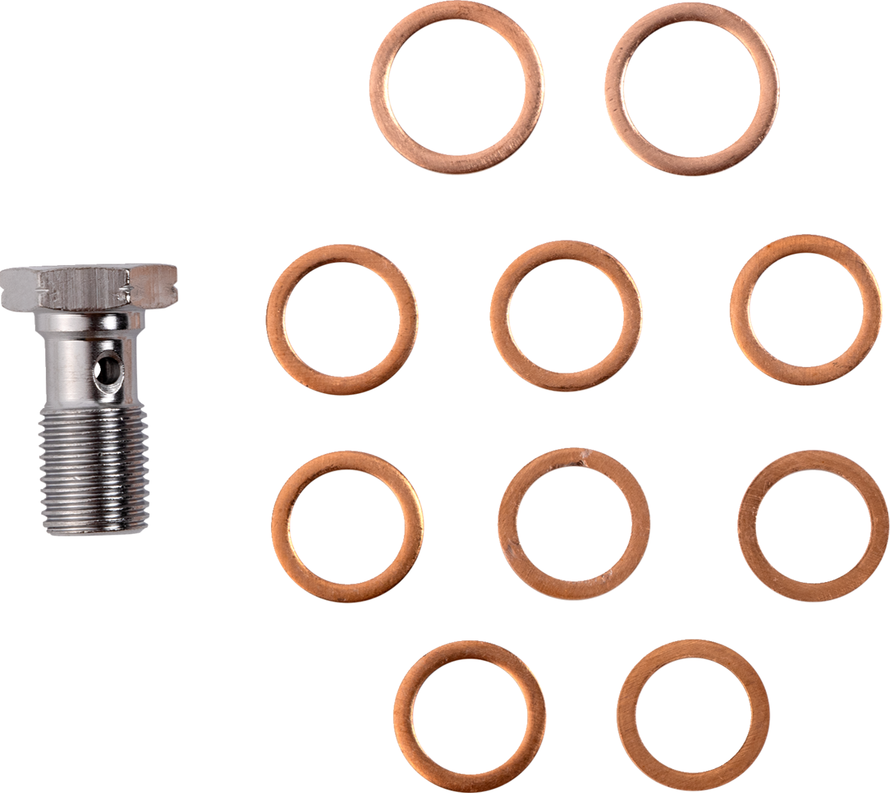 Product image for 17416515