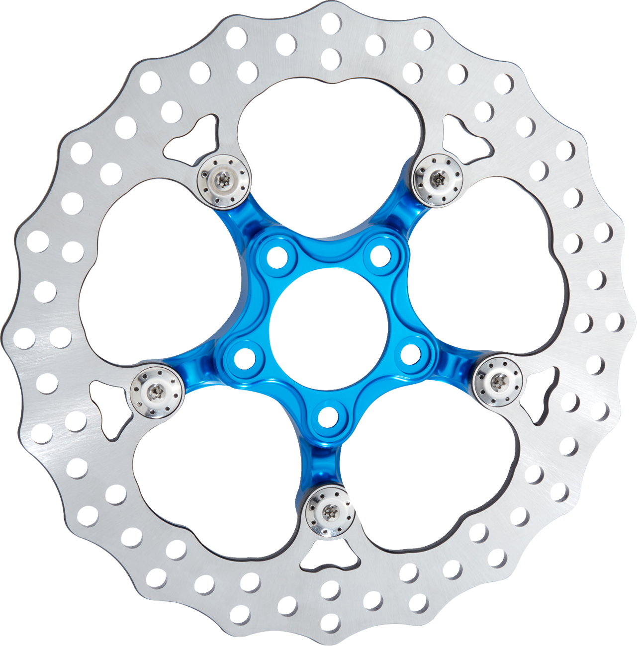 Product image for 17104771