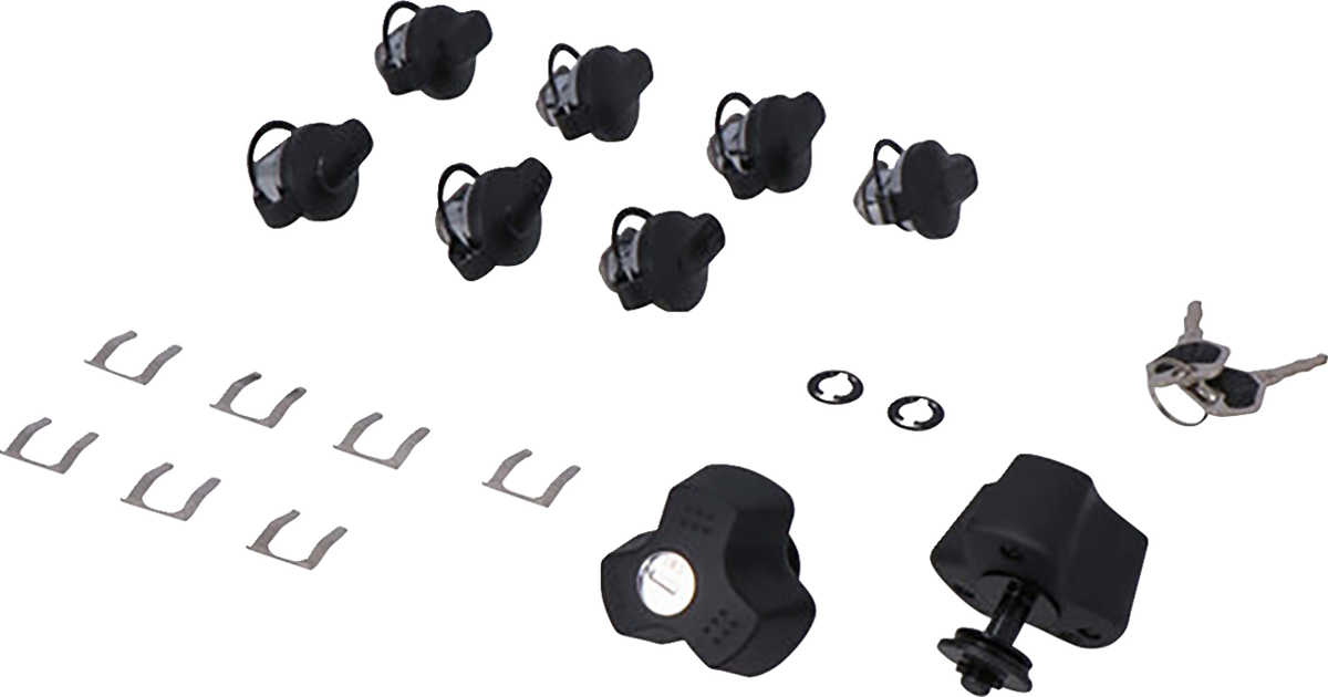 Product image for 35800445