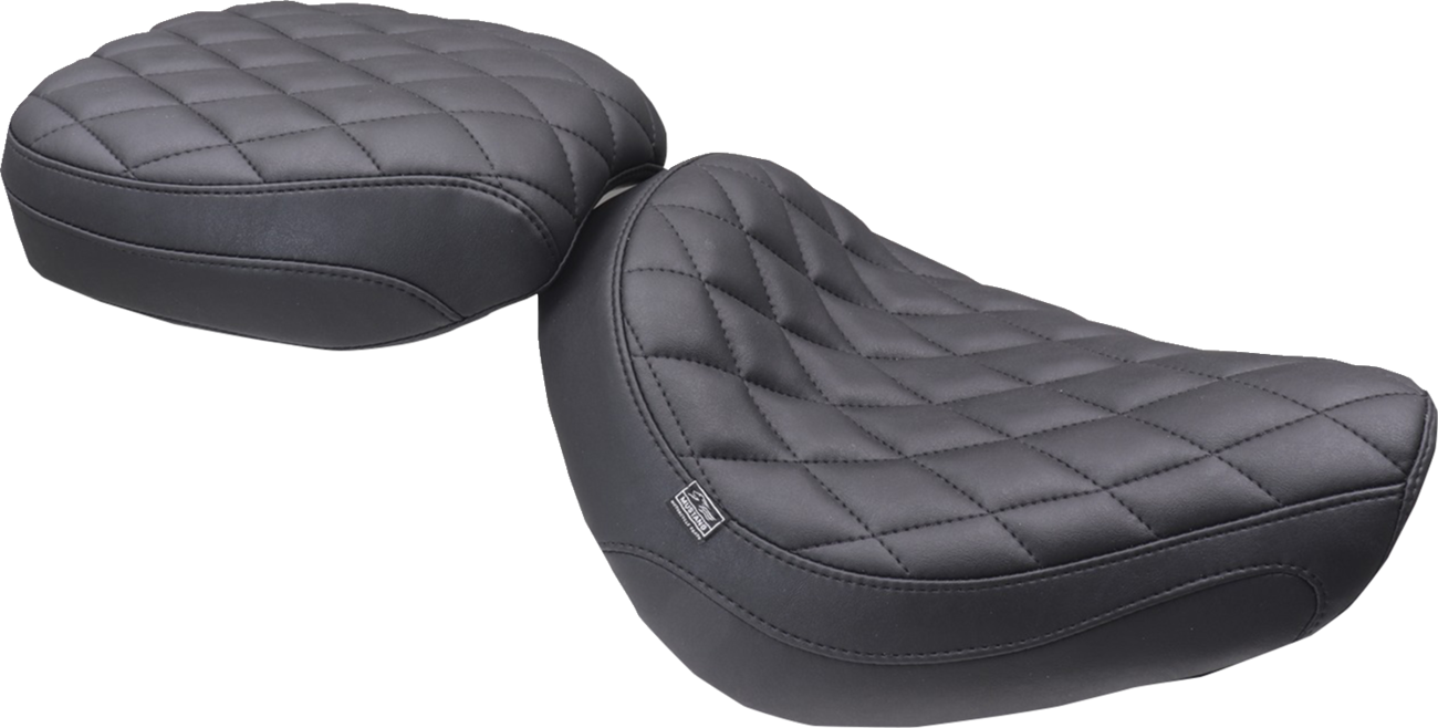 Product image for 08102456