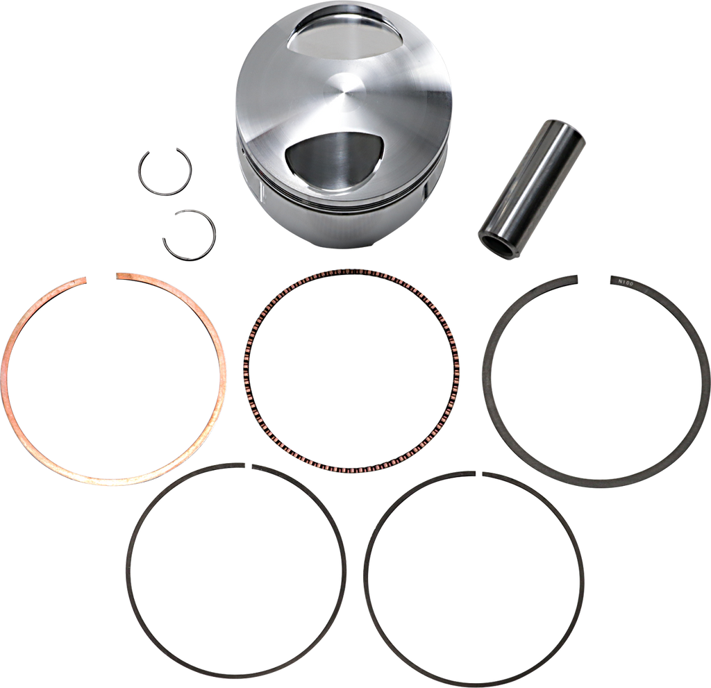 Product image for 09105835