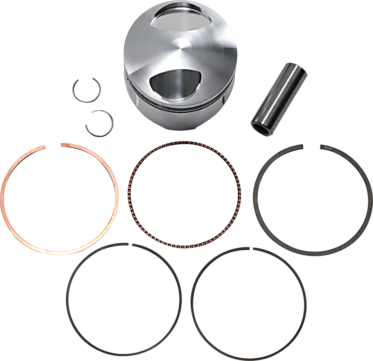 Product image for 09105835
