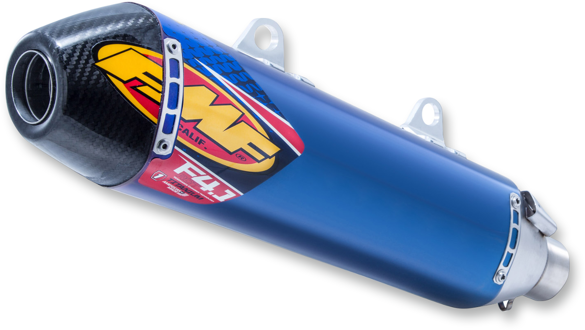 Product image for 18211698