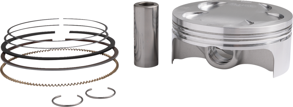 Product image for 09101197