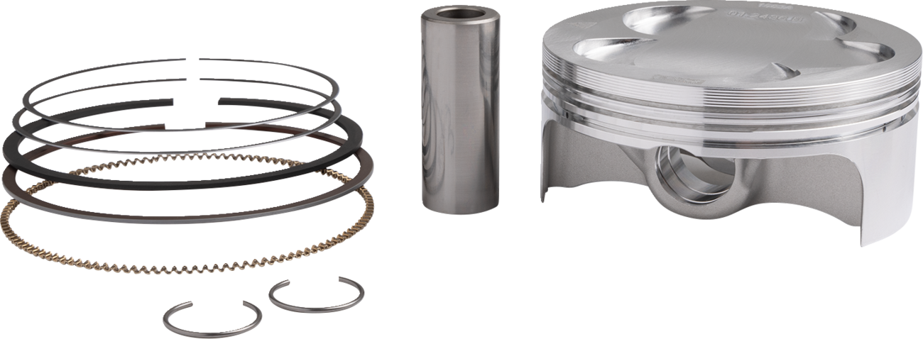 Product image for 09101197