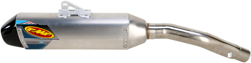 Product image for 18211393
