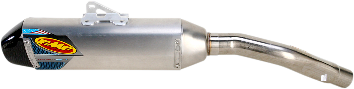 Product image for 18211393