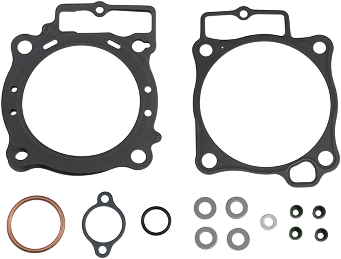 Top End Gasket Kit - Husqvarna/KTM