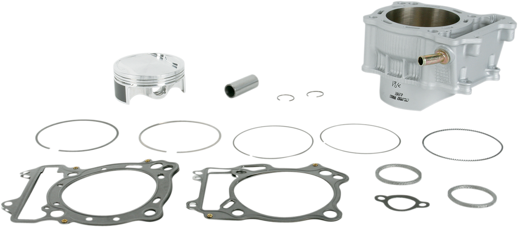 Product image for 09310135