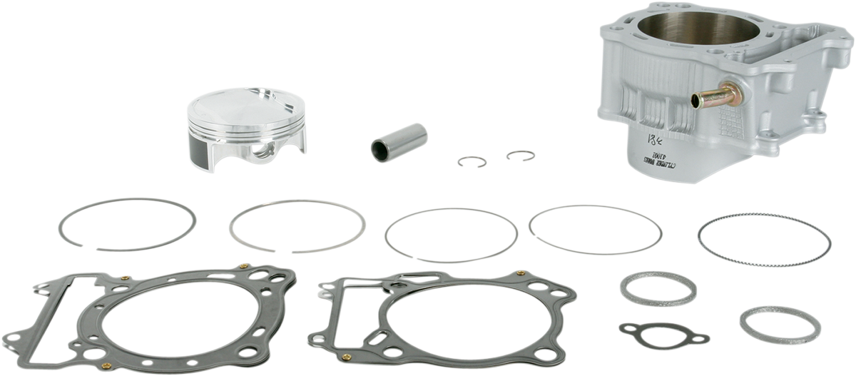 Product image for 09310135