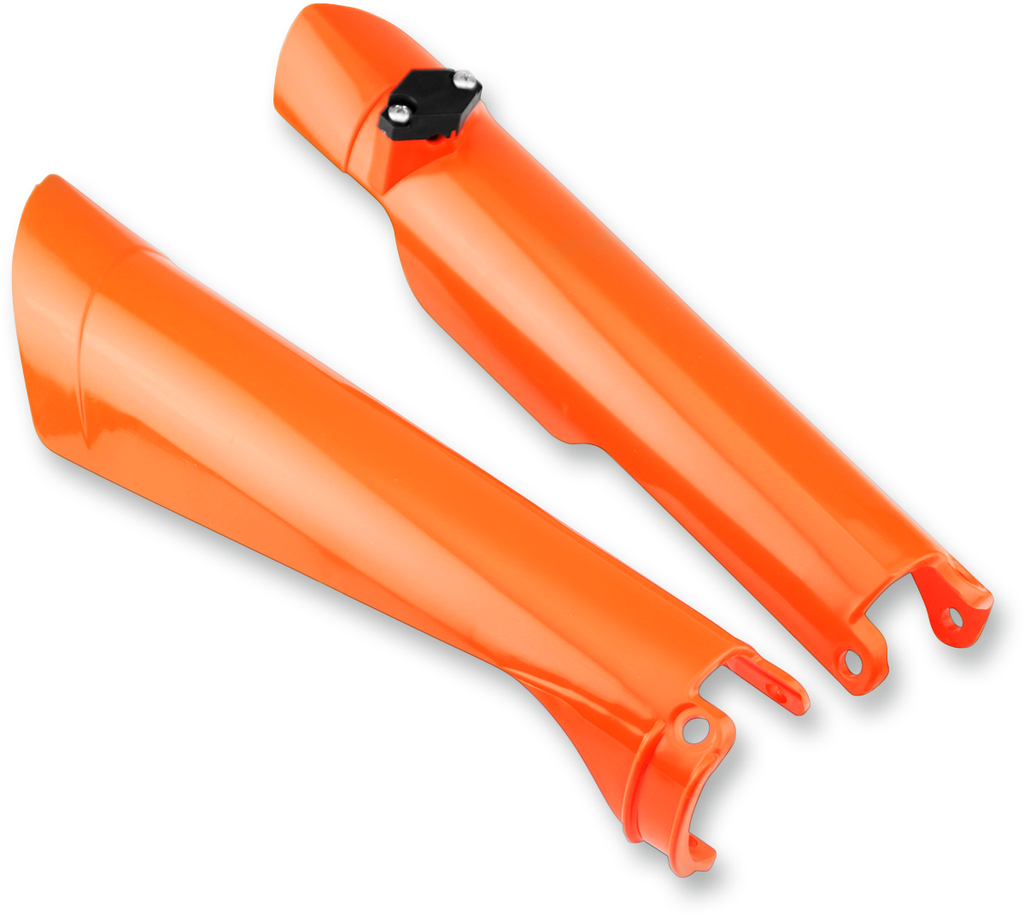Product image for 04120296