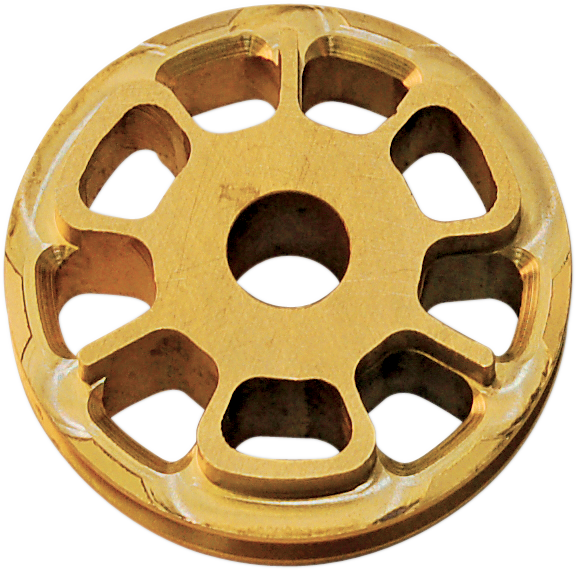 Product image for 04500183