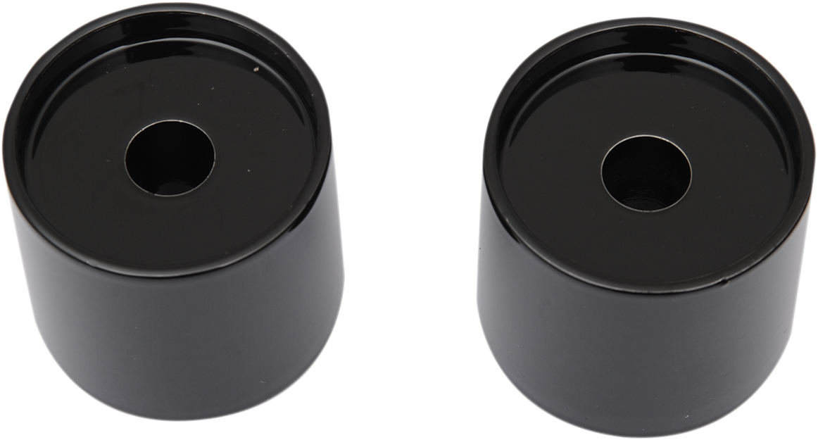 Product image for 06020933