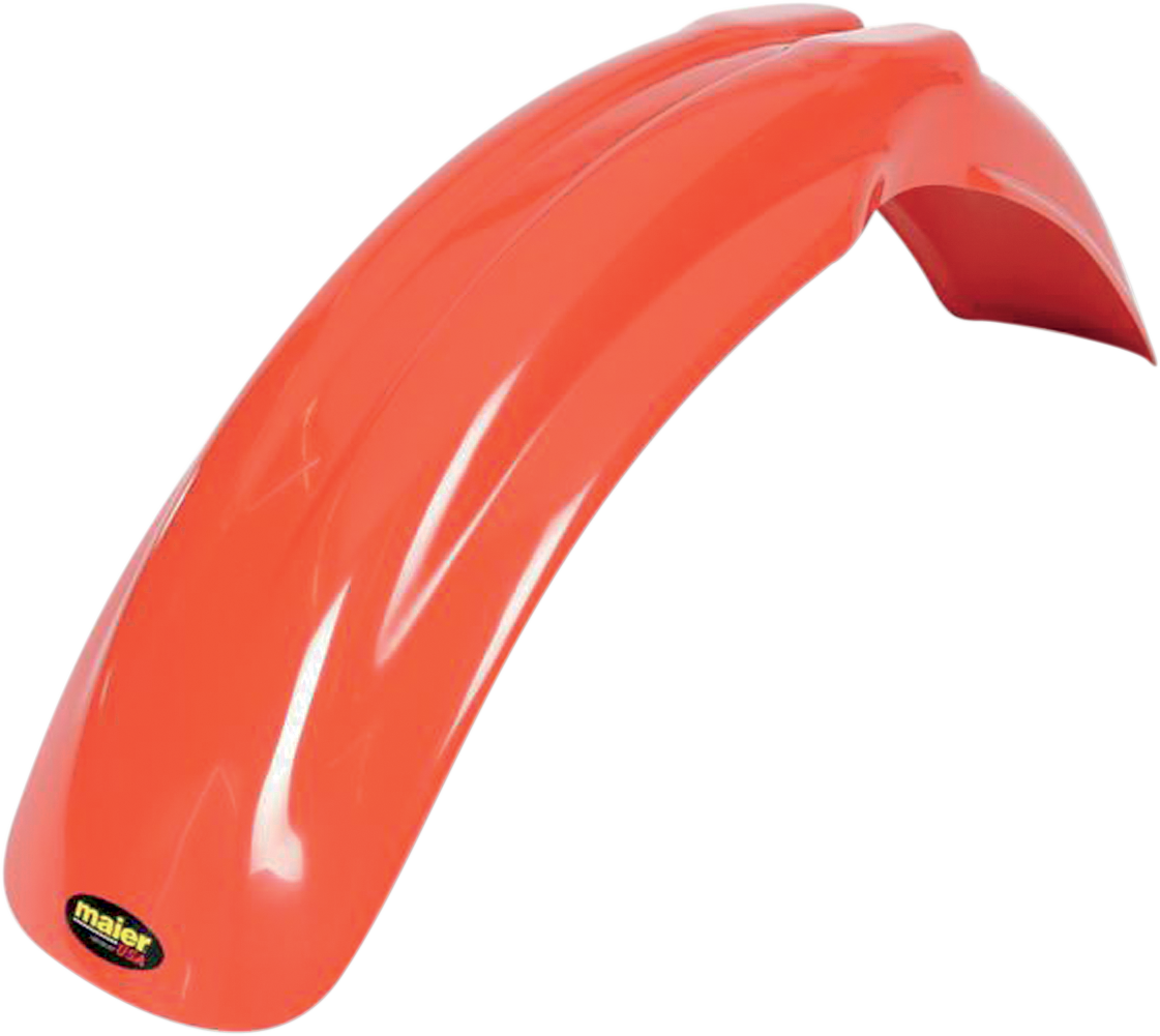 Product image for M12360