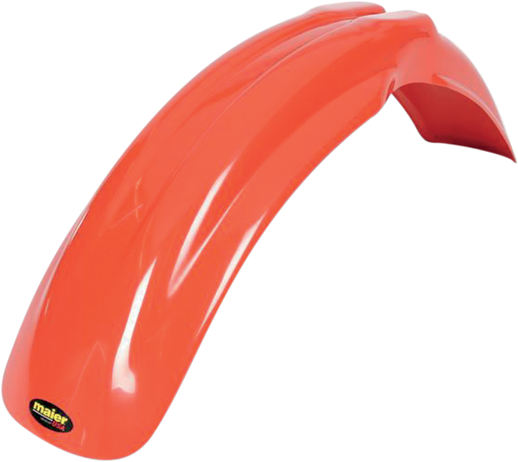 Product image for M12360