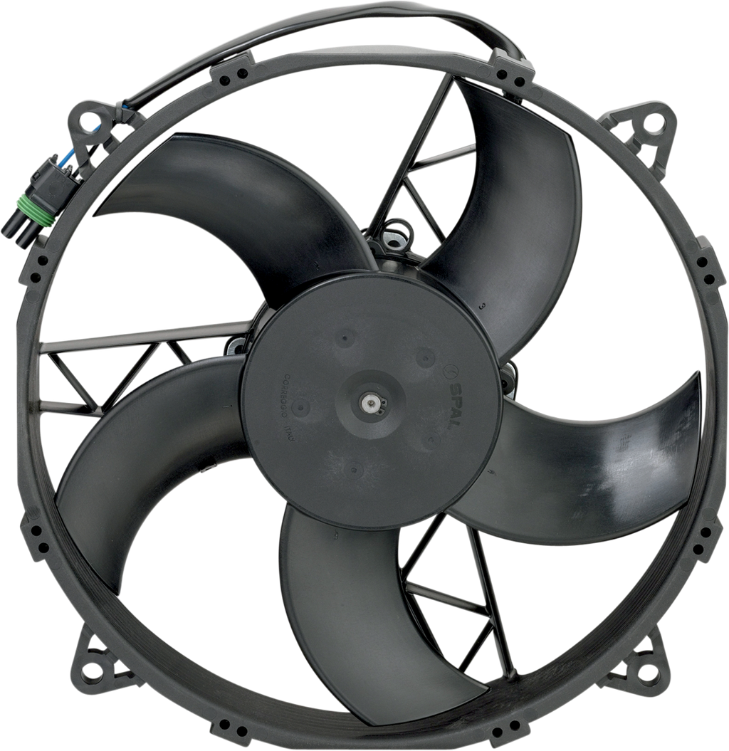 Product image for 19010337