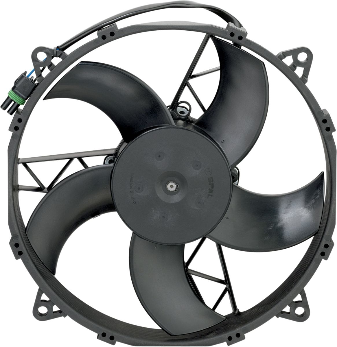 Product image for 19010337
