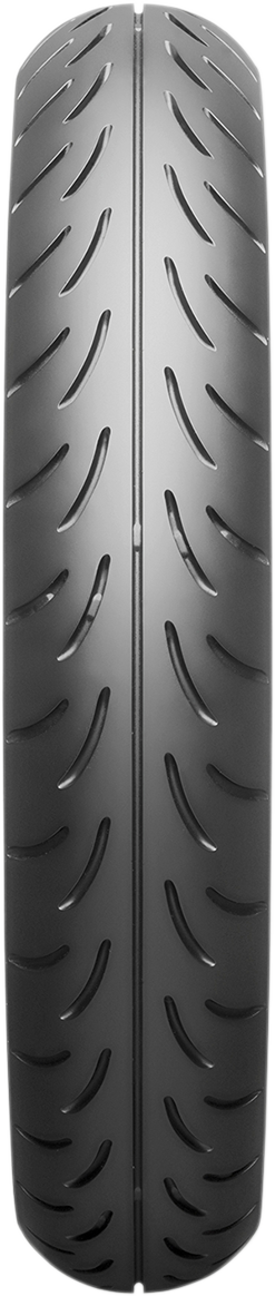 Product image for 03400963