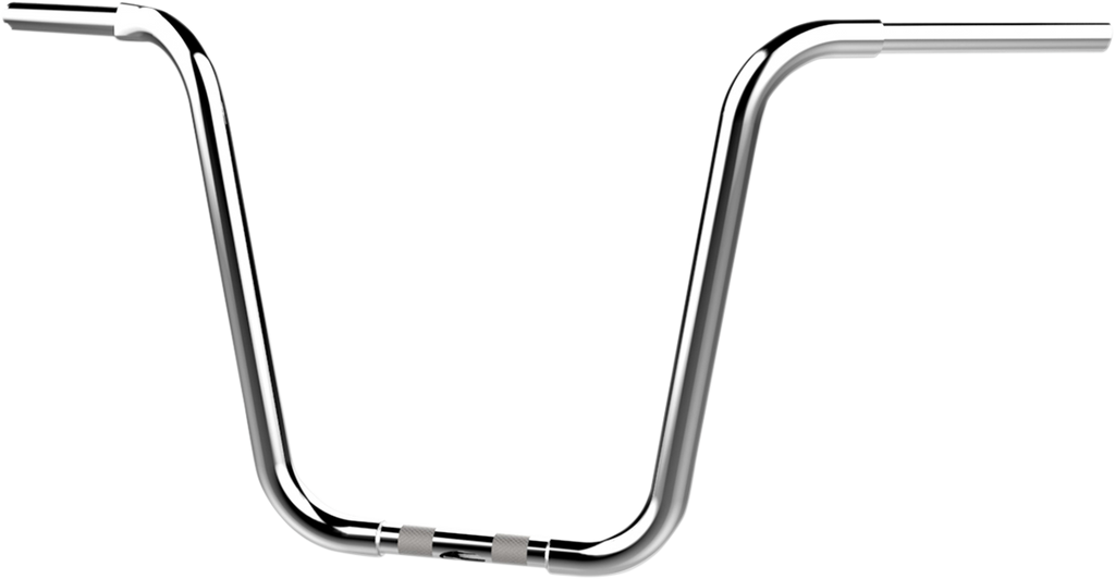 Product image for 06012835
