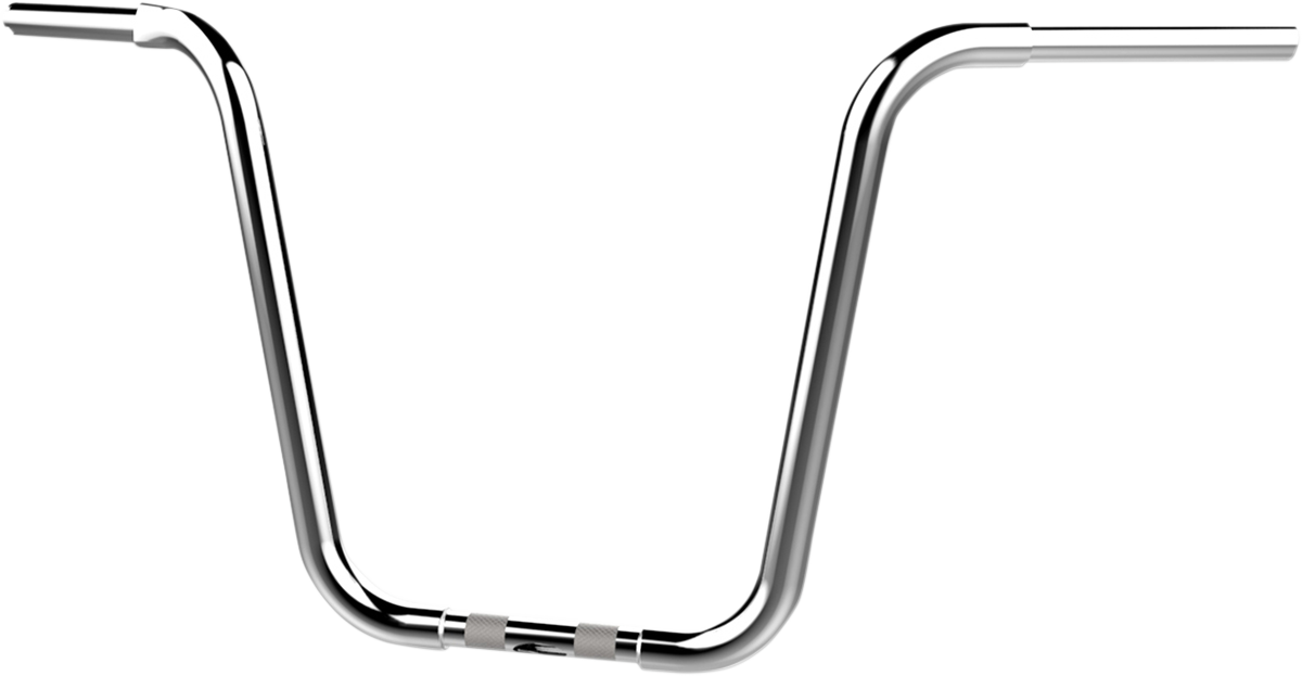 Product image for 06012835