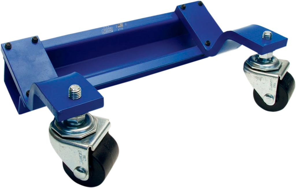 Caddy Lift Tool