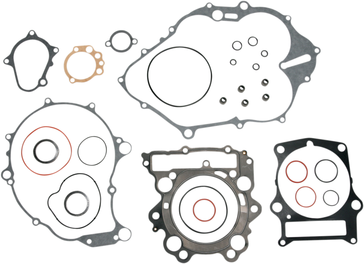 Product image for 09340435