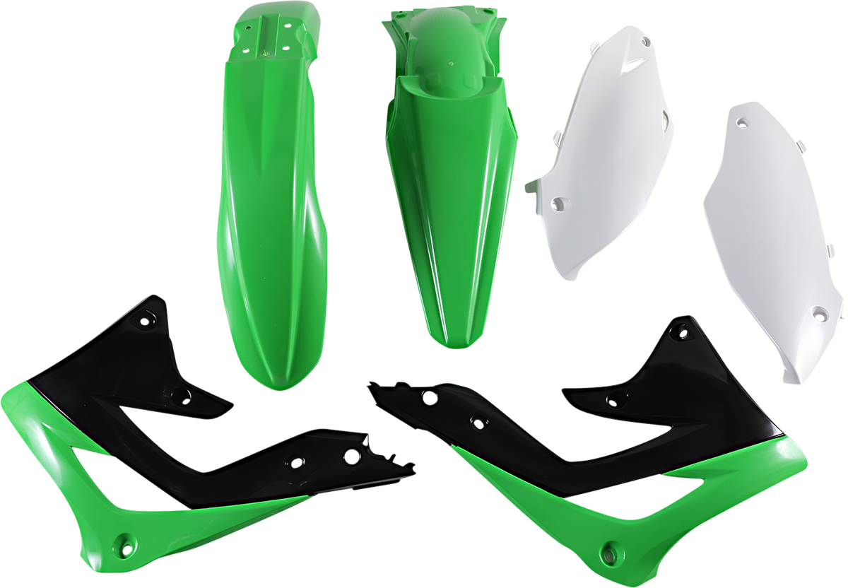 Product image for 14030962