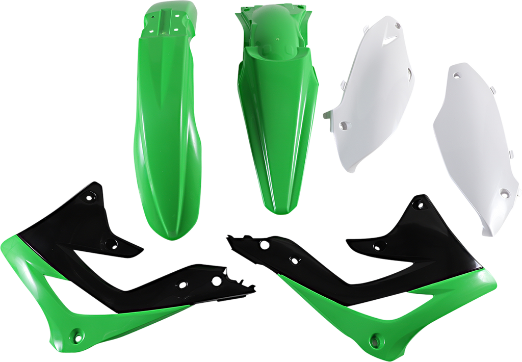 Product image for 14030962