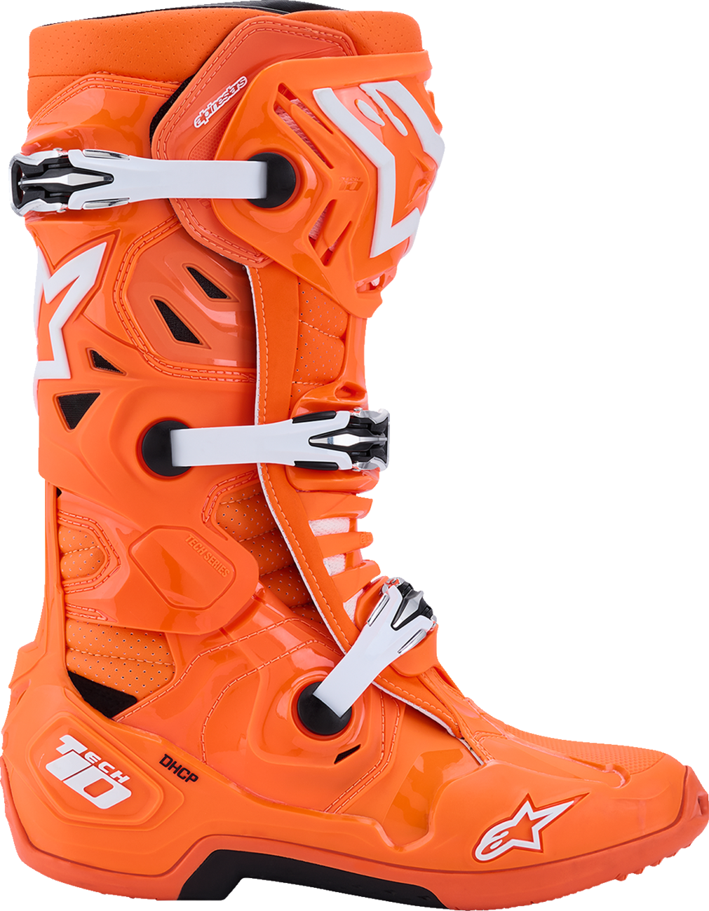 Product image for 34103390