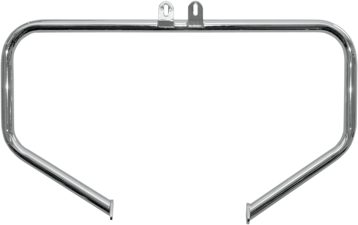 Product image for 05050914