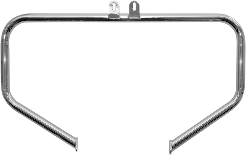 Product image for 05050914