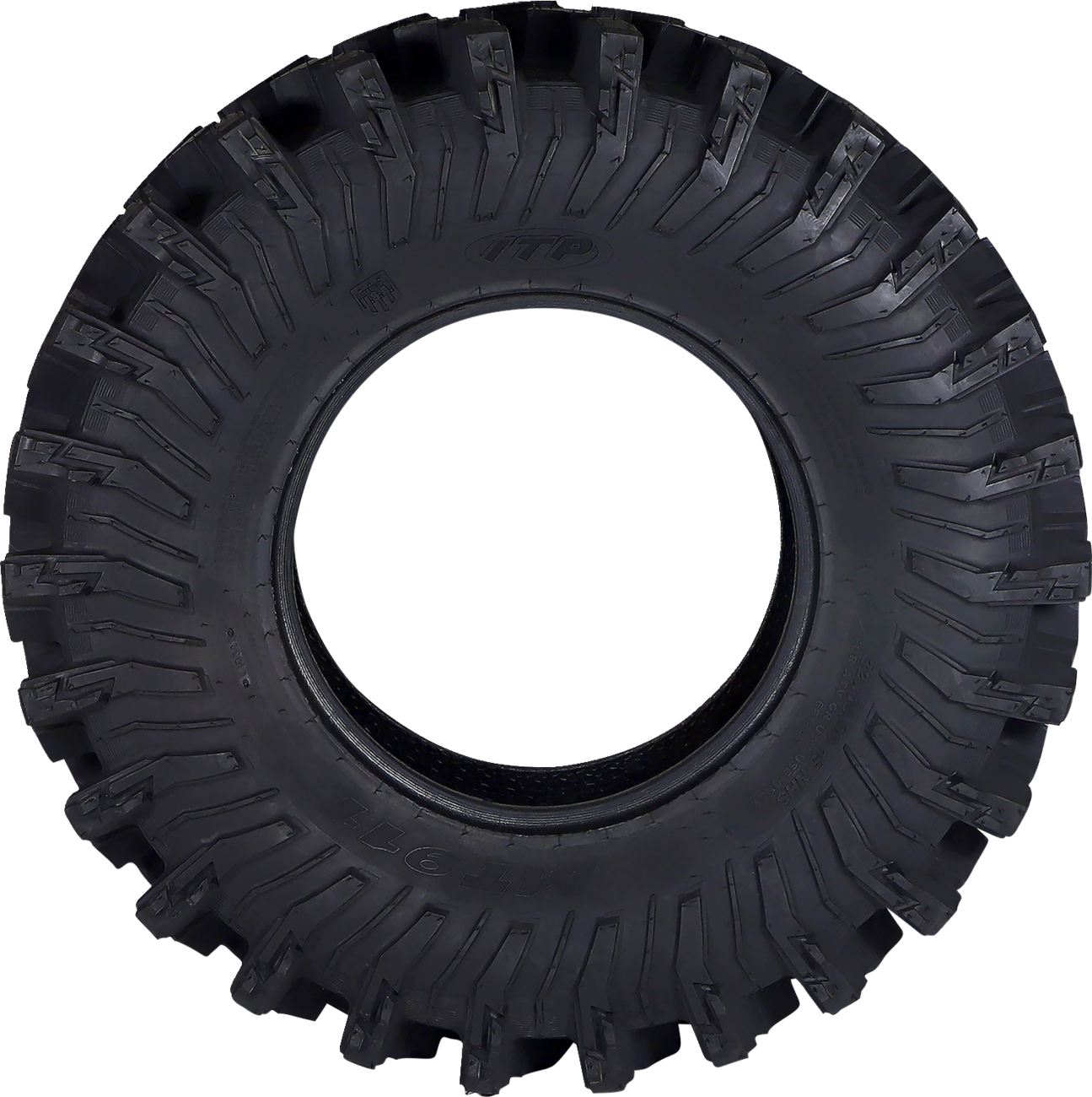 Product image for 03201439