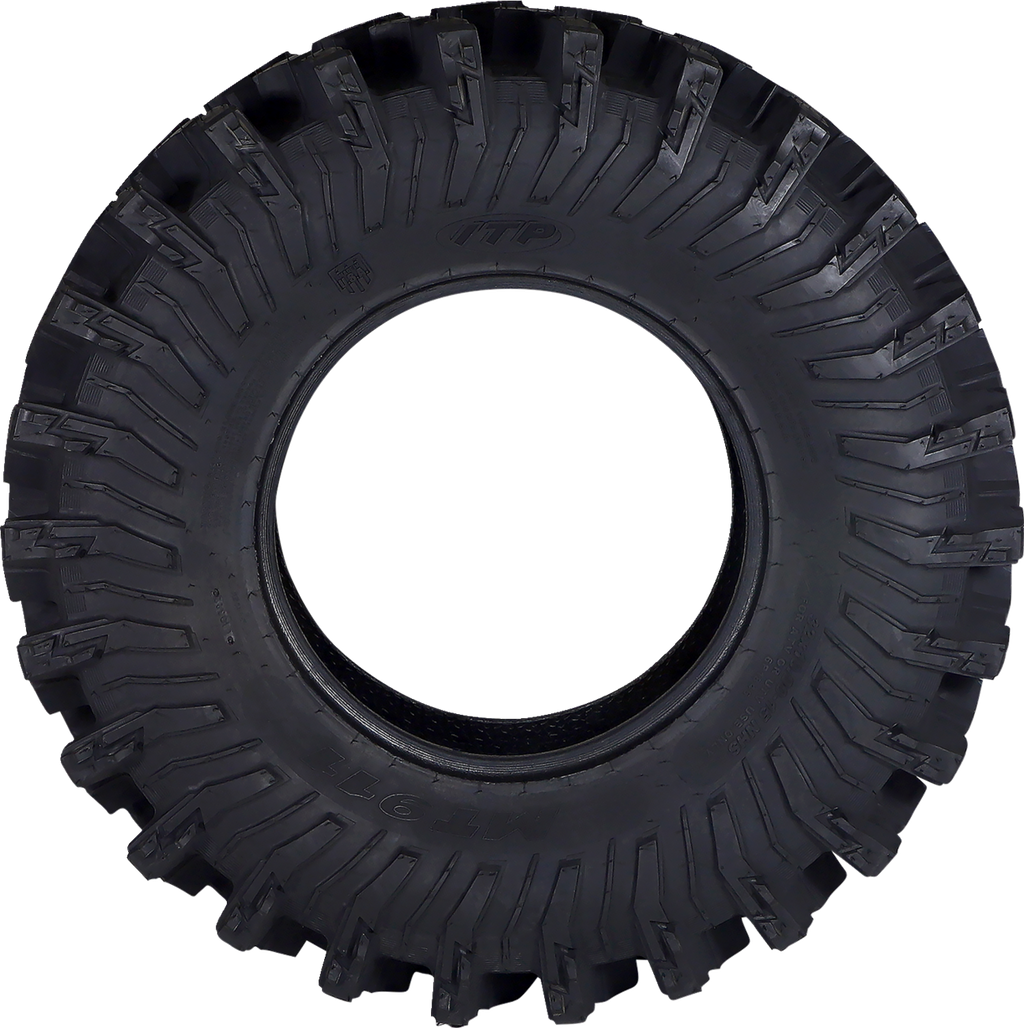 Product image for 03201439