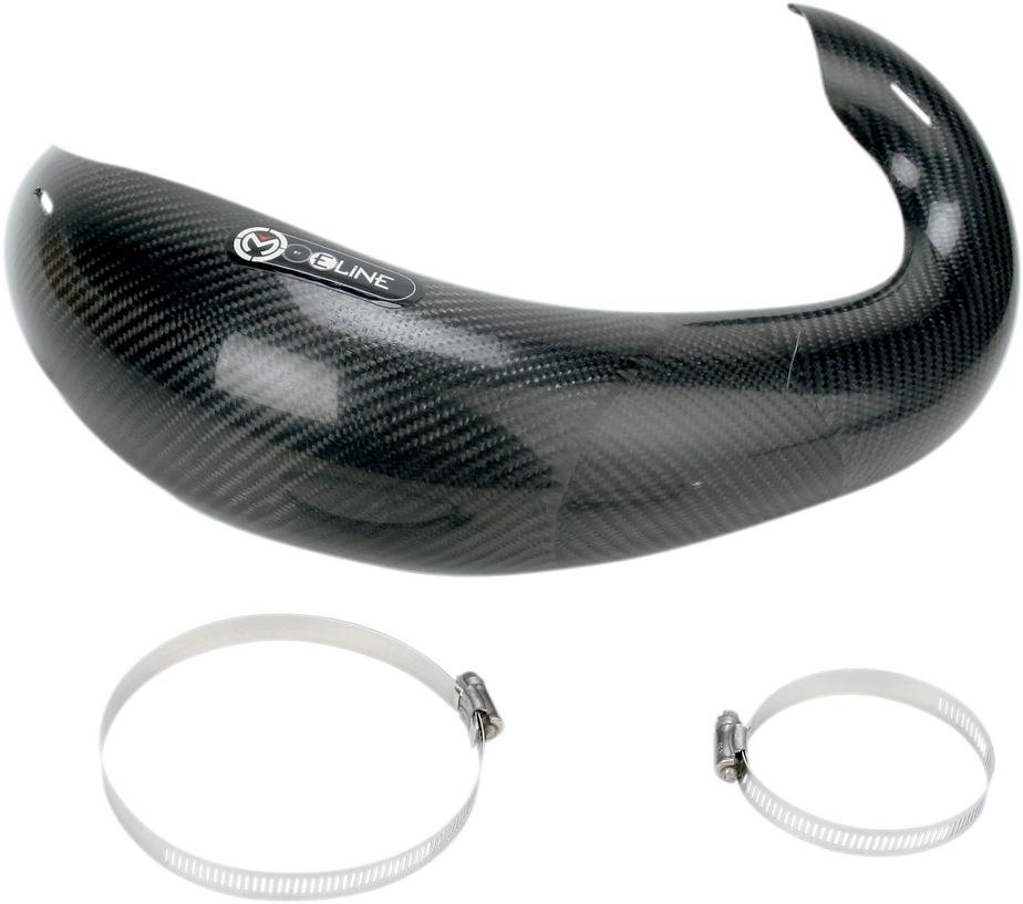 Product image for 18610184