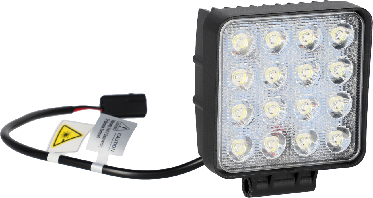 Product image for 05204179