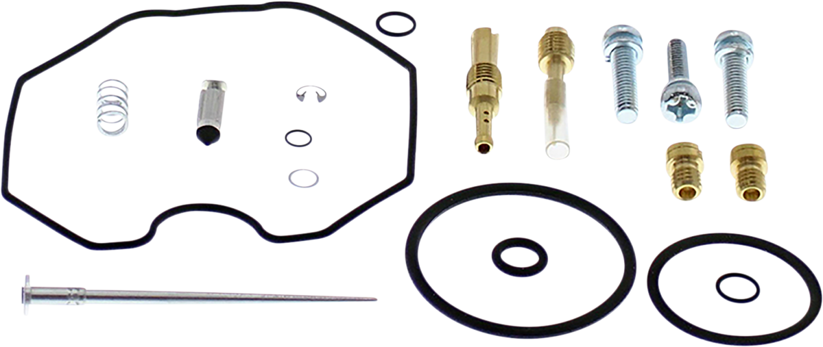 Product image for 10031940