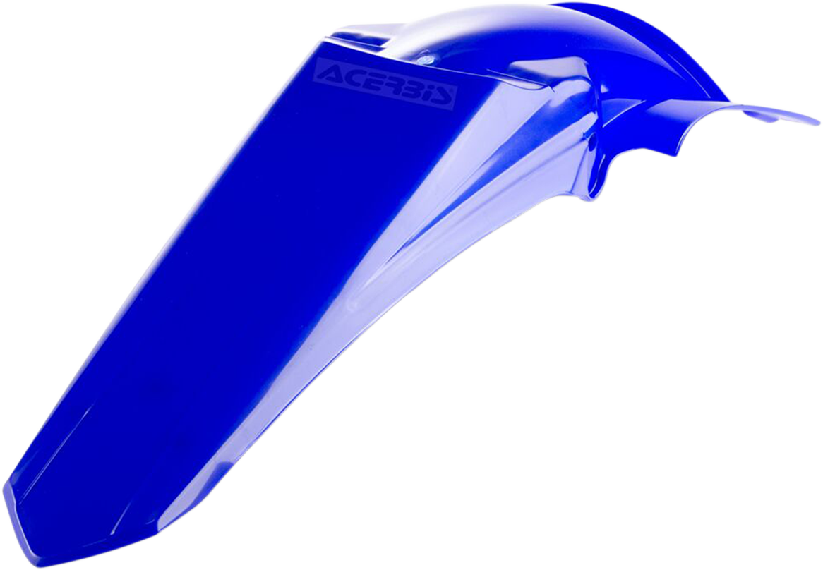 Product image for 14030436