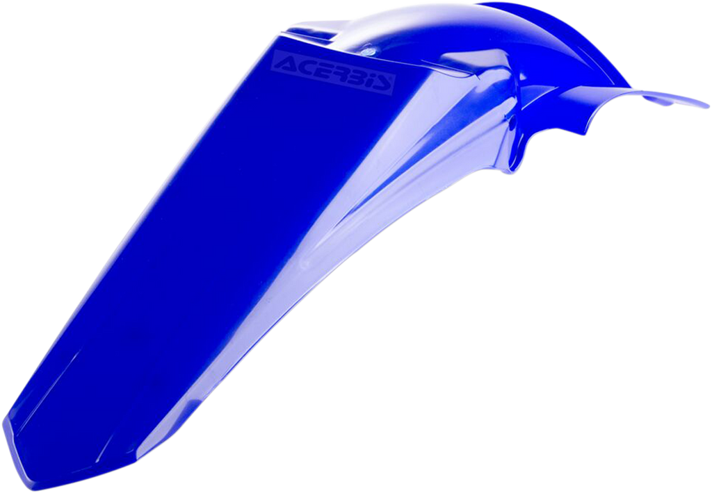 Product image for 14030436