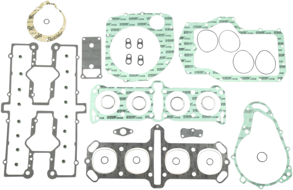 Product image for 400510850710