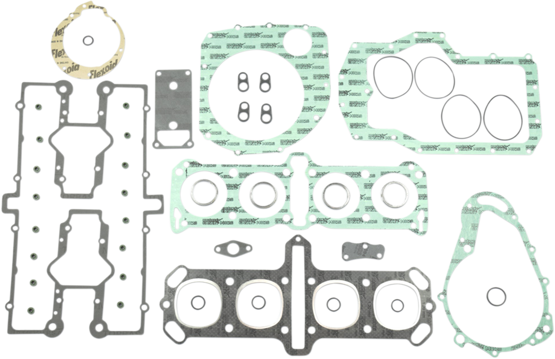 Product image for 400510850710