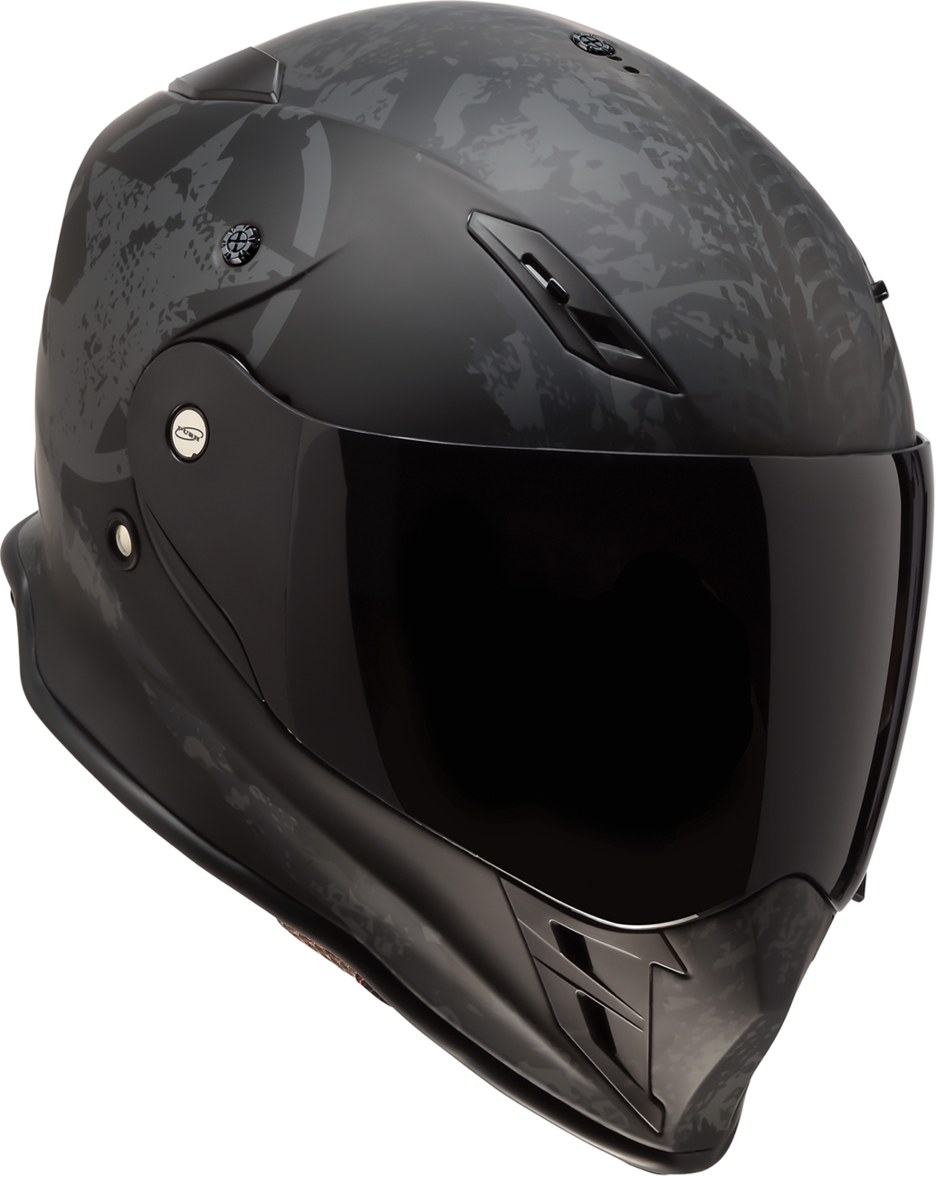 Product image for 010117083