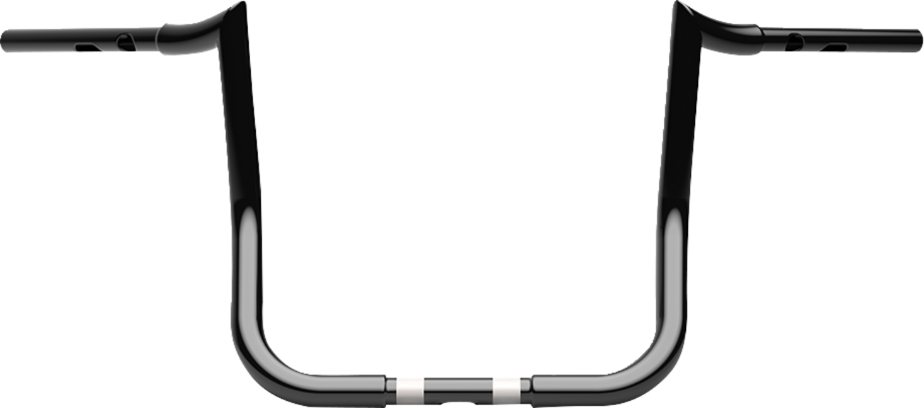 Product image for 06016585